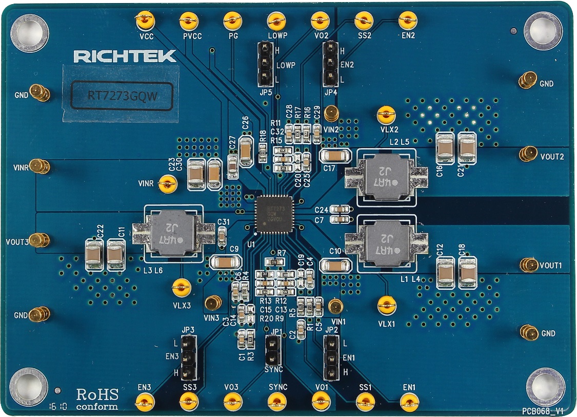 Technical Document Image Preview